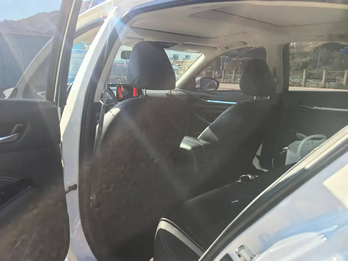 2021 Nissan Teana 2.0L 156HP L4 CVT,autocango,china used car exporter,china ev exporter,chinese used car exporter,chinese used ev exporter