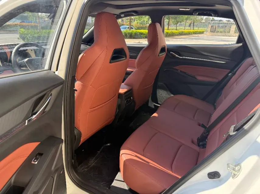 2026 ChangAn X5 PLUS 1.5T 192HP L4 7DCT,autocango,china used car exporter,china ev exporter,chinese used car exporter,chinese used ev exporter