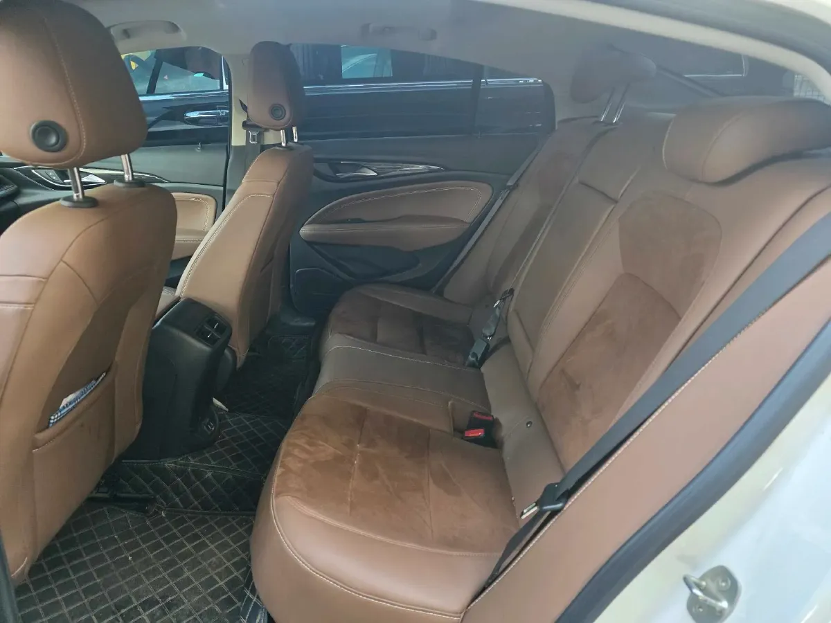 2022 Buick Regal 1.5T 169HP L4 9AT,autocango,china used car exporter,china ev exporter,chinese used car exporter,chinese used ev exporter