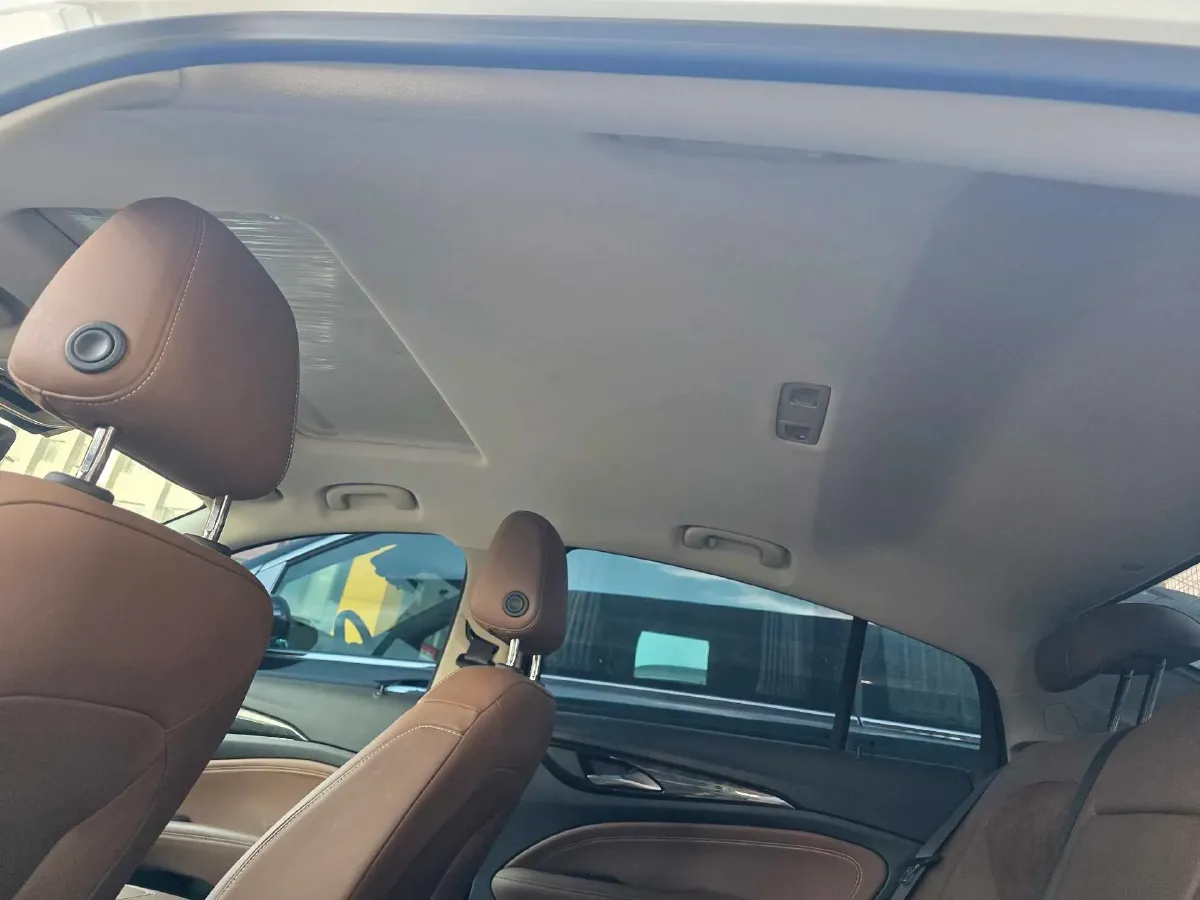 2022 Buick Regal 1.5T 169HP L4 9AT,autocango,china used car exporter,china ev exporter,chinese used car exporter,chinese used ev exporter