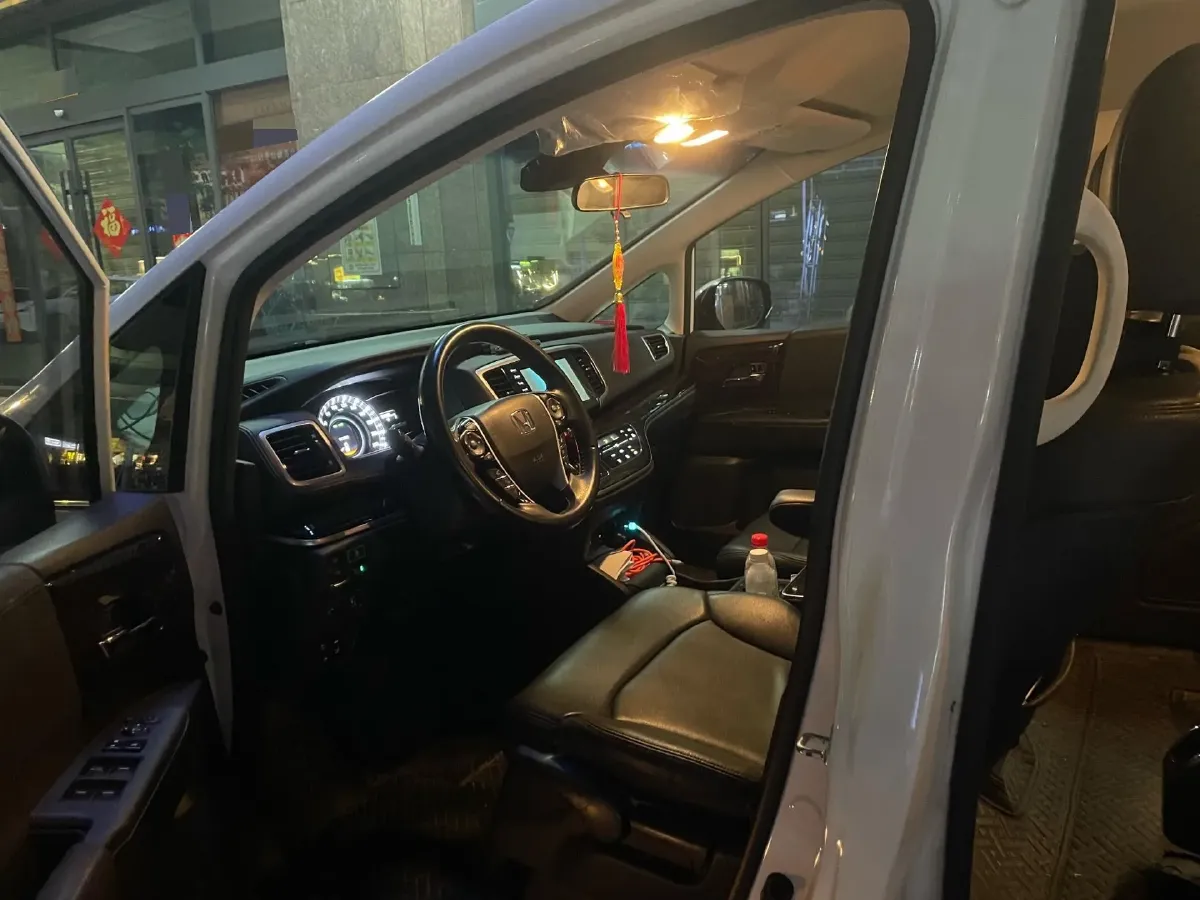 2019 Honda Odyssey 2.0L 146HP L4 E-CVT Hybrid,autocango,china used car exporter,china ev exporter,chinese used car exporter,chinese used ev exporter