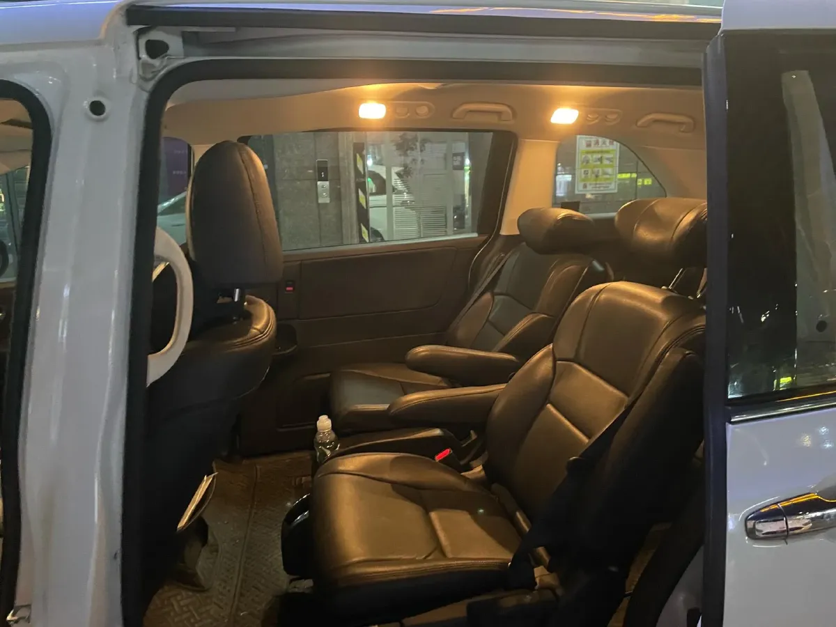 2019 Honda Odyssey 2.0L 146HP L4 E-CVT Hybrid,autocango,china used car exporter,china ev exporter,chinese used car exporter,chinese used ev exporter