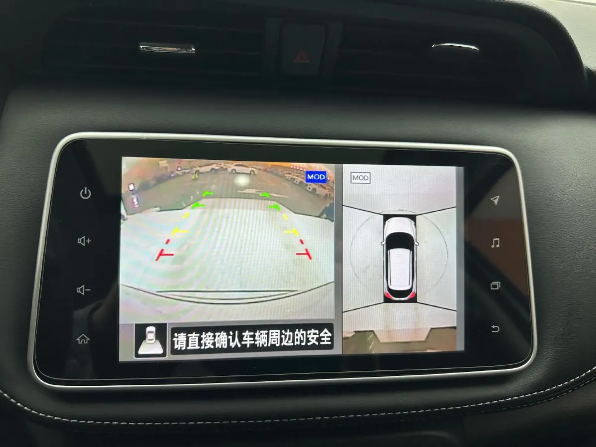 2022 Nissan Kicks 1.5L 122HP L4 CVT,autocango,china used car exporter,china ev exporter,chinese used car exporter,chinese used ev exporter