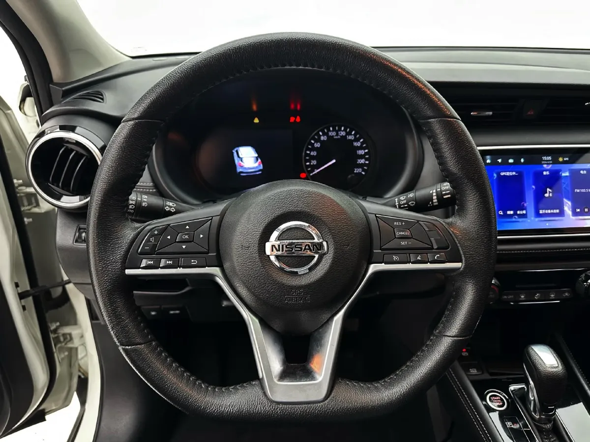 2022 Nissan Kicks 1.5L 122HP L4 CVT,autocango,china used car exporter,china ev exporter,chinese used car exporter,chinese used ev exporter