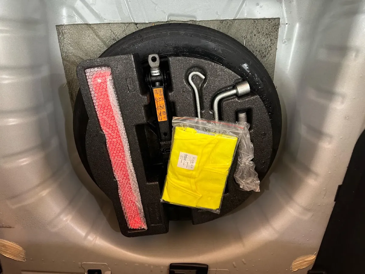 2022 Nissan Kicks 1.5L 122HP L4 CVT,autocango,china used car exporter,china ev exporter,chinese used car exporter,chinese used ev exporter