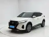 2022 NISSAN KICKS,autocango,china used car exporter,china ev exporter,chinese used car exporter,chinese used ev exporter