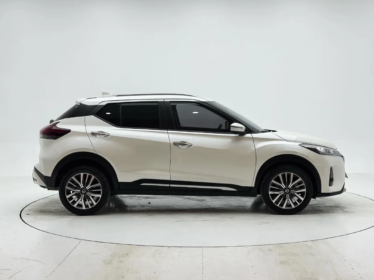 2022 Nissan Kicks 1.5L 122HP L4 CVT,autocango,china used car exporter,china ev exporter,chinese used car exporter,chinese used ev exporter