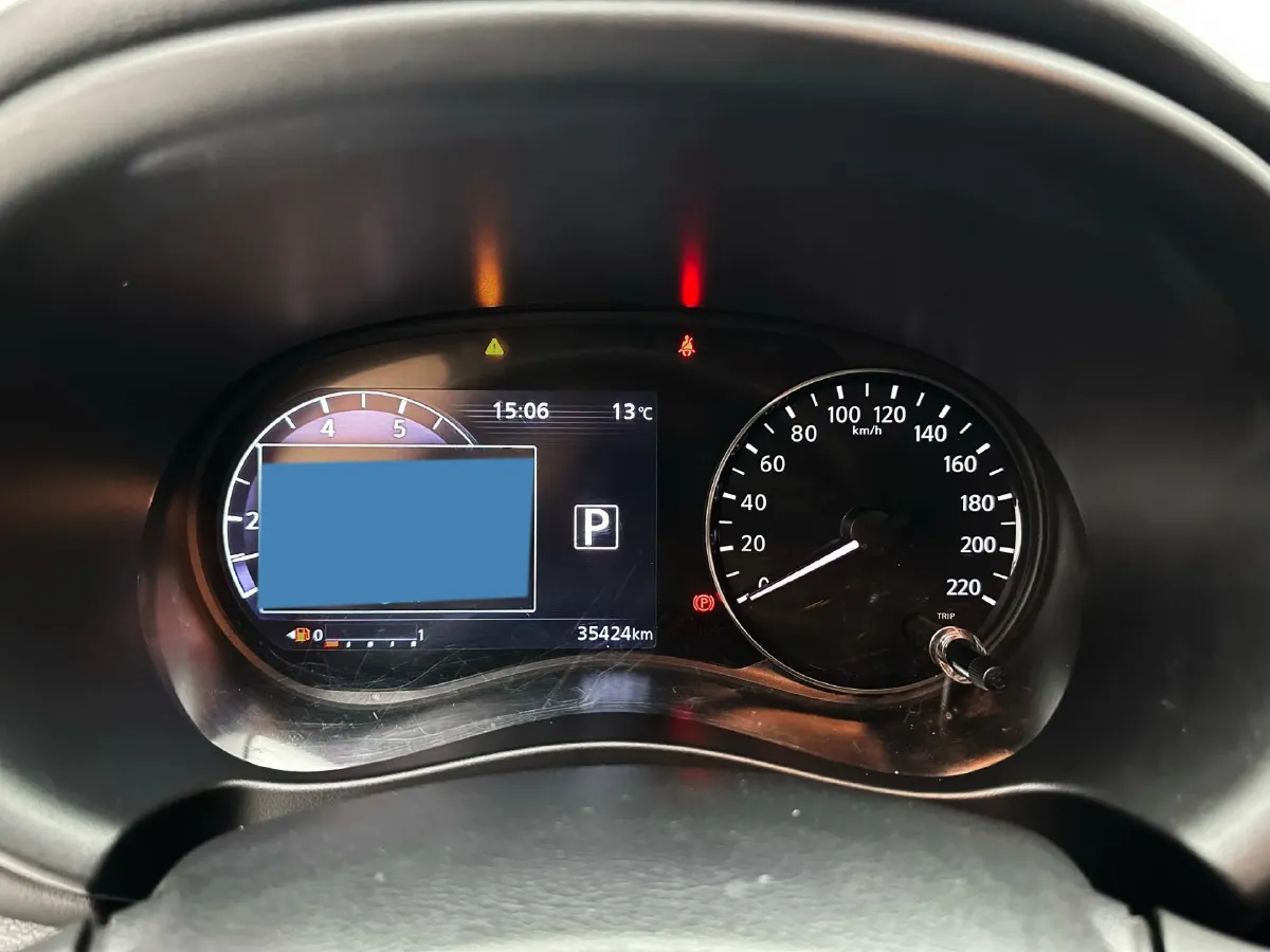 2022 Nissan Kicks 1.5L 122HP L4 CVT,autocango,china used car exporter,china ev exporter,chinese used car exporter,chinese used ev exporter