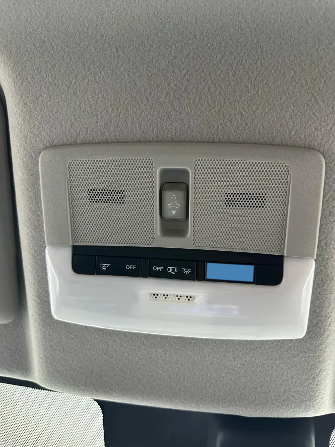 2022 Nissan Kicks 1.5L 122HP L4 CVT,autocango,china used car exporter,china ev exporter,chinese used car exporter,chinese used ev exporter