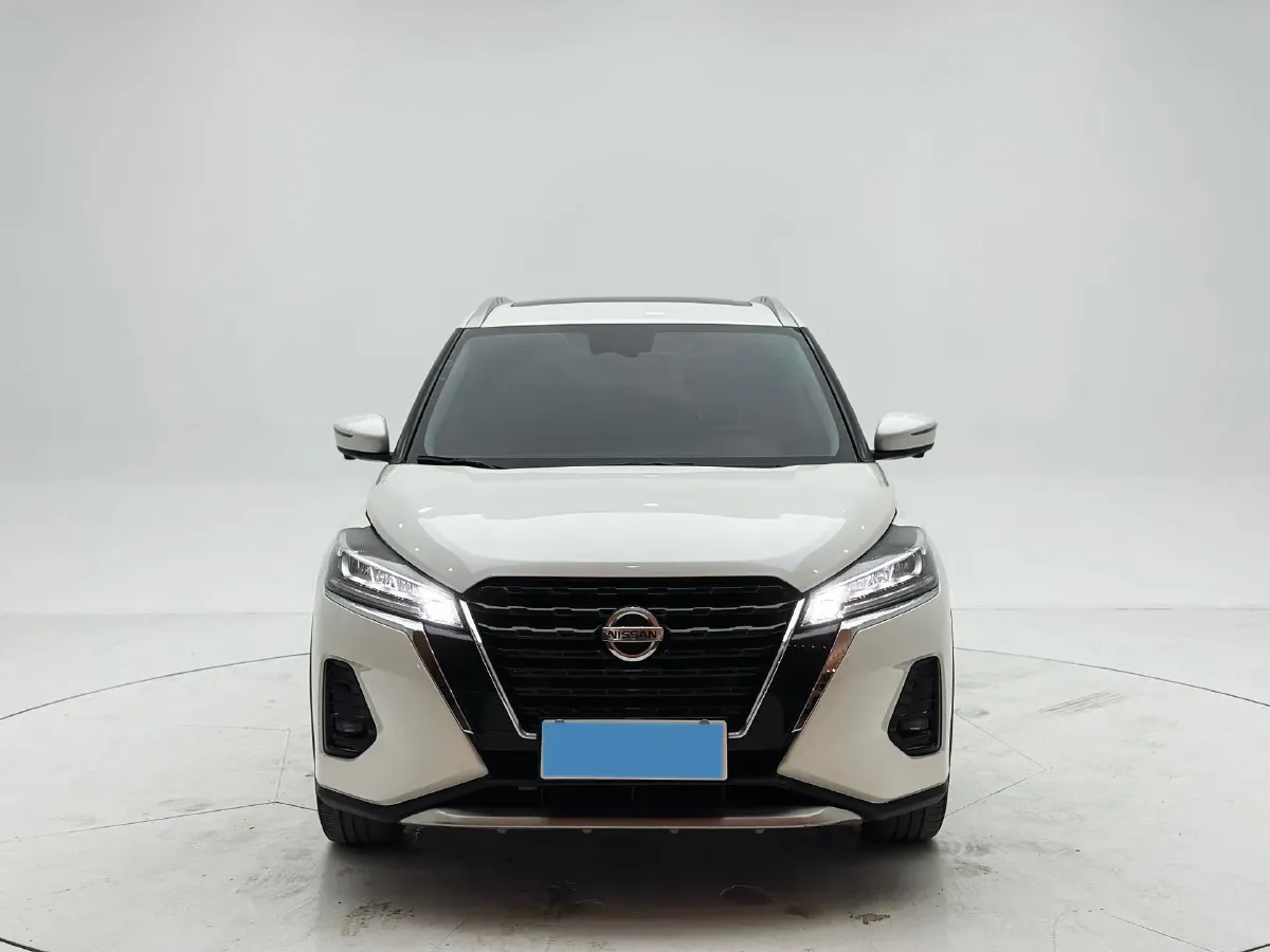 2022 Nissan Kicks 1.5L 122HP L4 CVT,autocango,china used car exporter,china ev exporter,chinese used car exporter,chinese used ev exporter