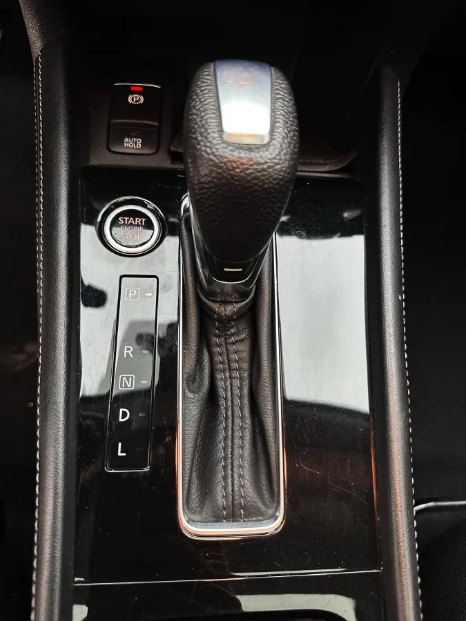 2022 Nissan Kicks 1.5L 122HP L4 CVT,autocango,china used car exporter,china ev exporter,chinese used car exporter,chinese used ev exporter