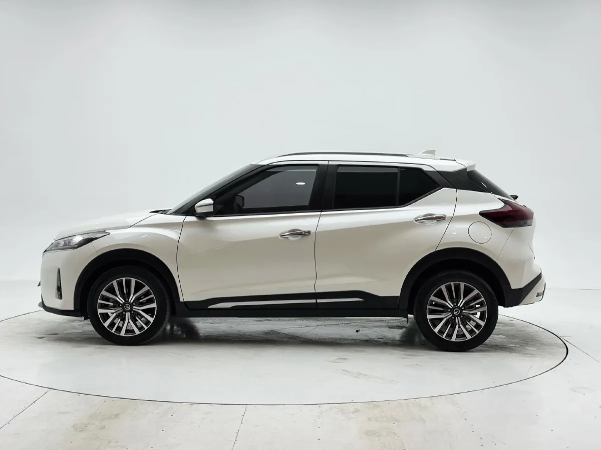 2022 Nissan Kicks 1.5L 122HP L4 CVT,autocango,china used car exporter,china ev exporter,chinese used car exporter,chinese used ev exporter