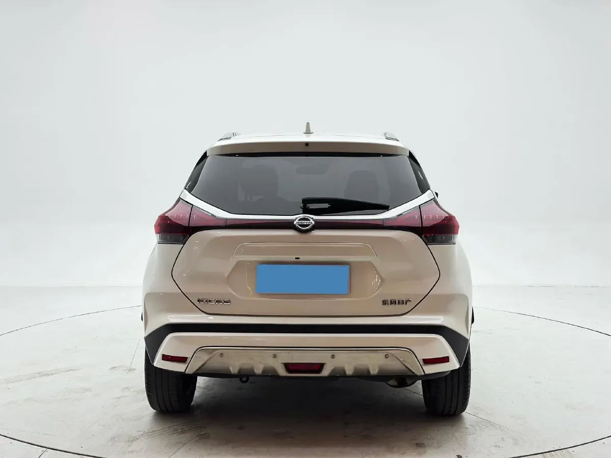 2022 Nissan Kicks 1.5L 122HP L4 CVT,autocango,china used car exporter,china ev exporter,chinese used car exporter,chinese used ev exporter