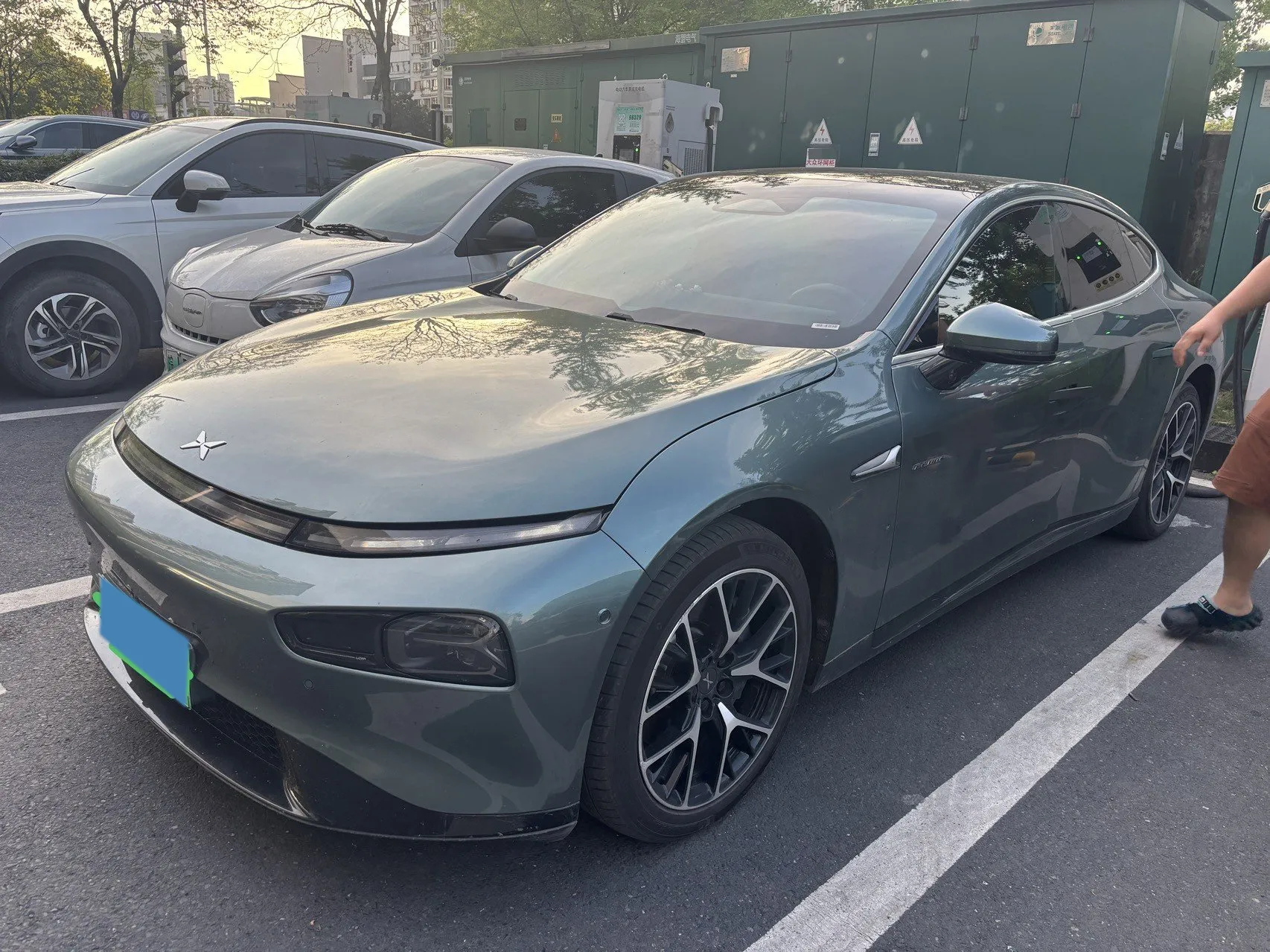 autocango,china used car exporter,china ev exporter,chinese used car exporter,chinese used ev exporter