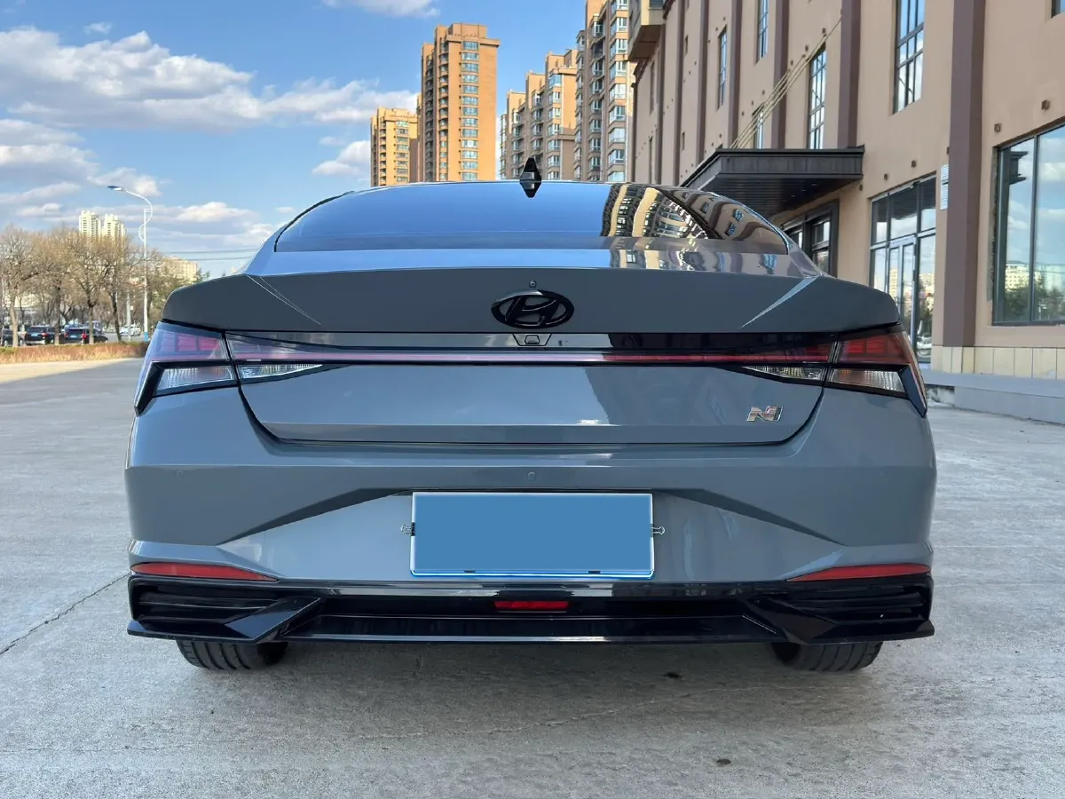 2021 Hyundai Elantra 1.5L 115HP L4 CVT,autocango,china used car exporter,china ev exporter,chinese used car exporter,chinese used ev exporter