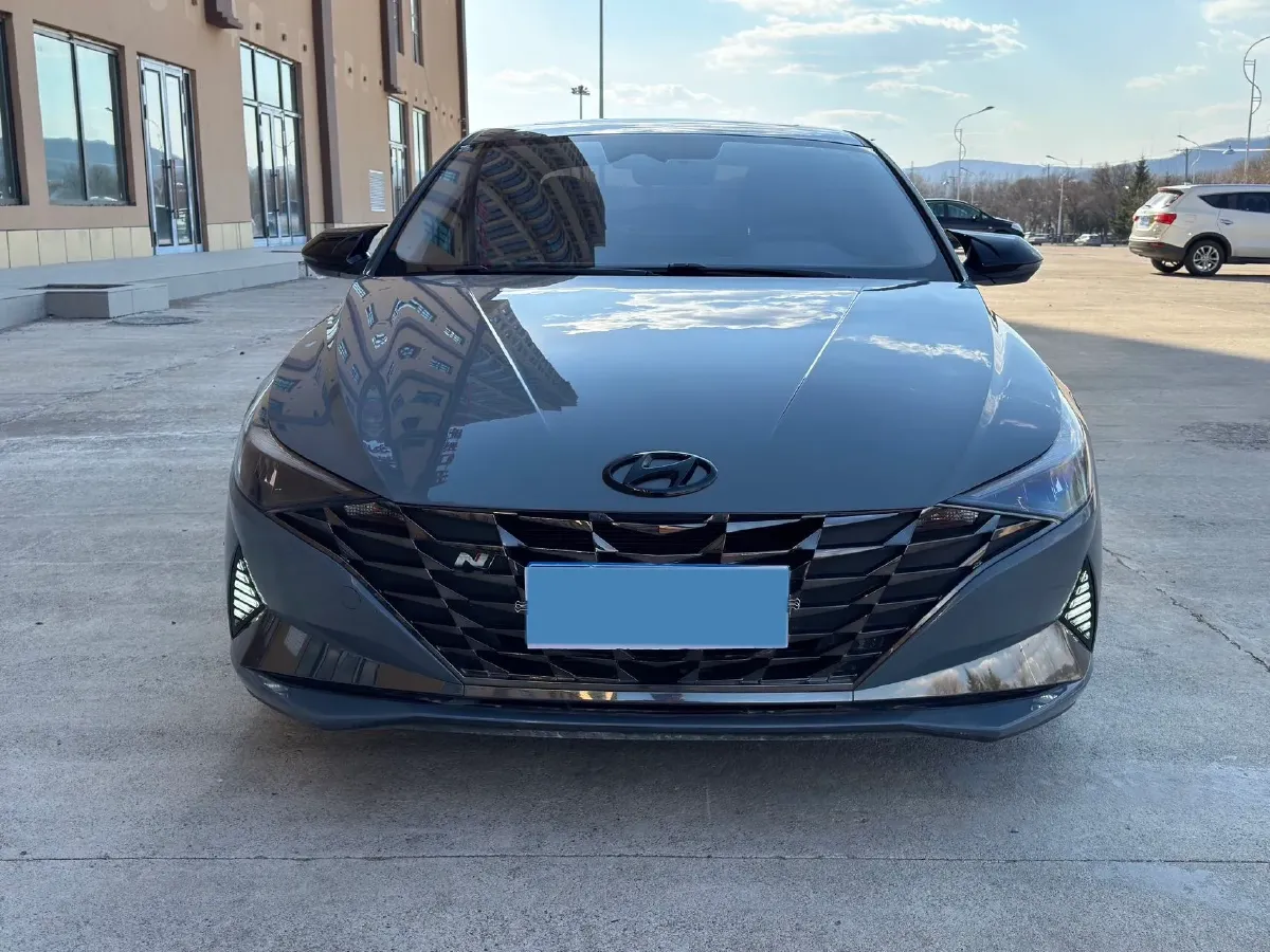 2021 Hyundai Elantra 1.5L 115HP L4 CVT,autocango,china used car exporter,china ev exporter,chinese used car exporter,chinese used ev exporter