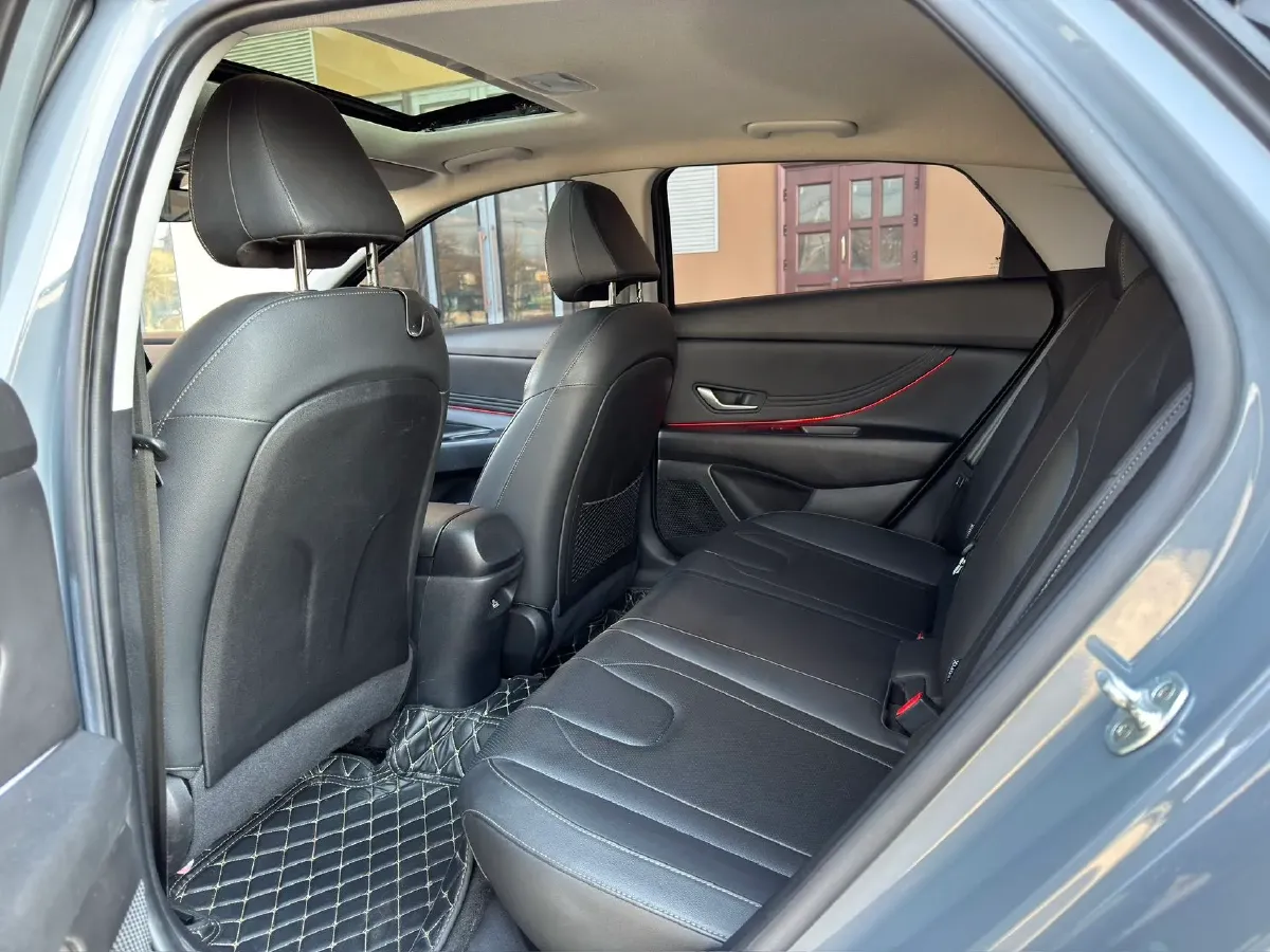 2021 Hyundai Elantra 1.5L 115HP L4 CVT,autocango,china used car exporter,china ev exporter,chinese used car exporter,chinese used ev exporter