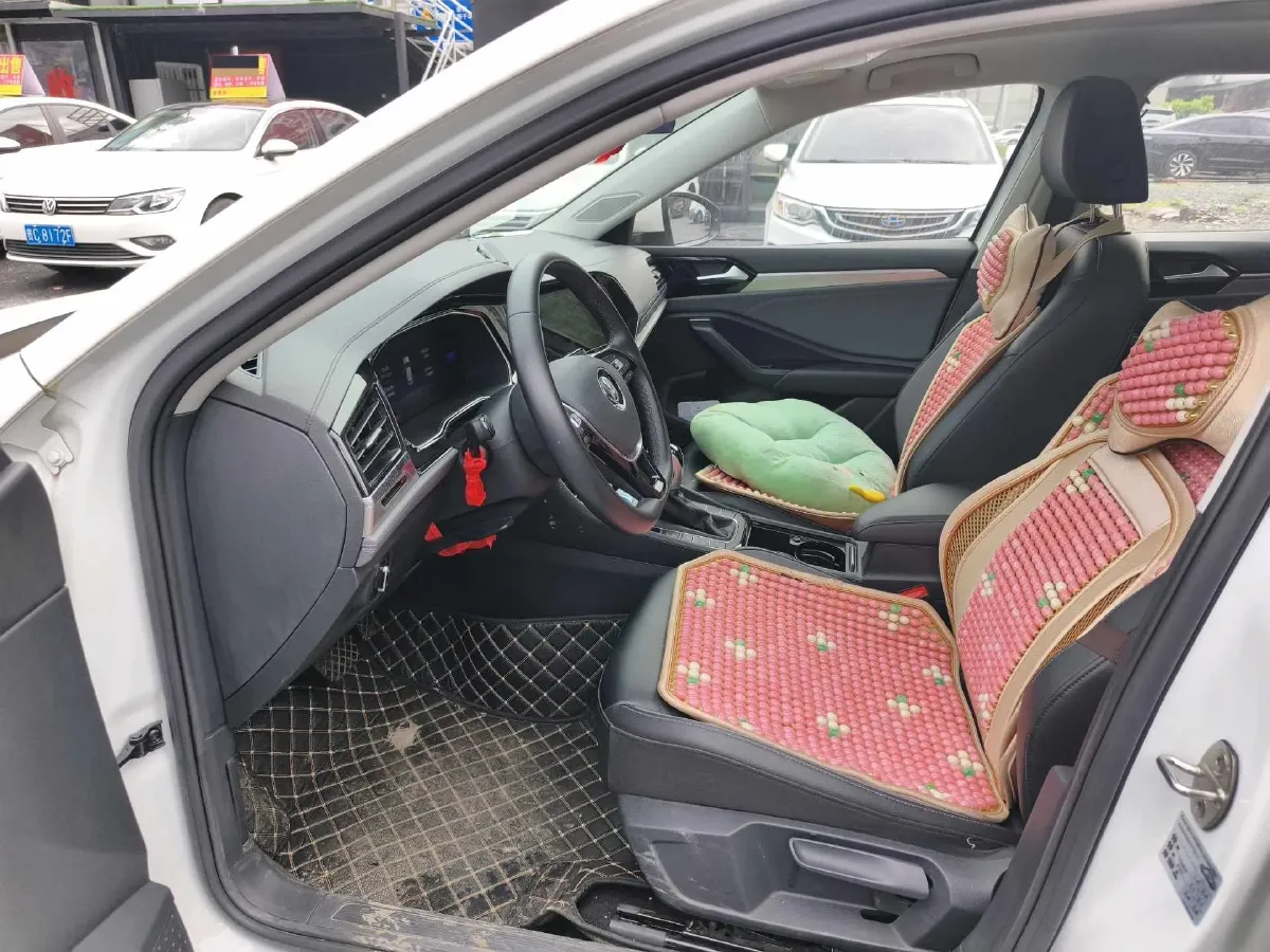 2021 Volkswagen Sagitar 1.4T 150HP L4 7DCT,autocango,china used car exporter,china ev exporter,chinese used car exporter,chinese used ev exporter