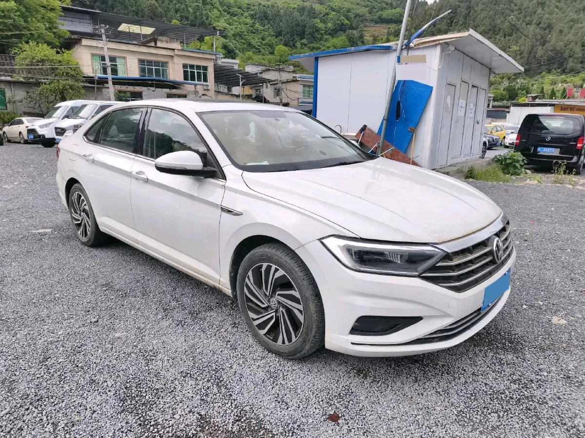2021 Volkswagen Sagitar 1.4T 150HP L4 7DCT,autocango,china used car exporter,china ev exporter,chinese used car exporter,chinese used ev exporter