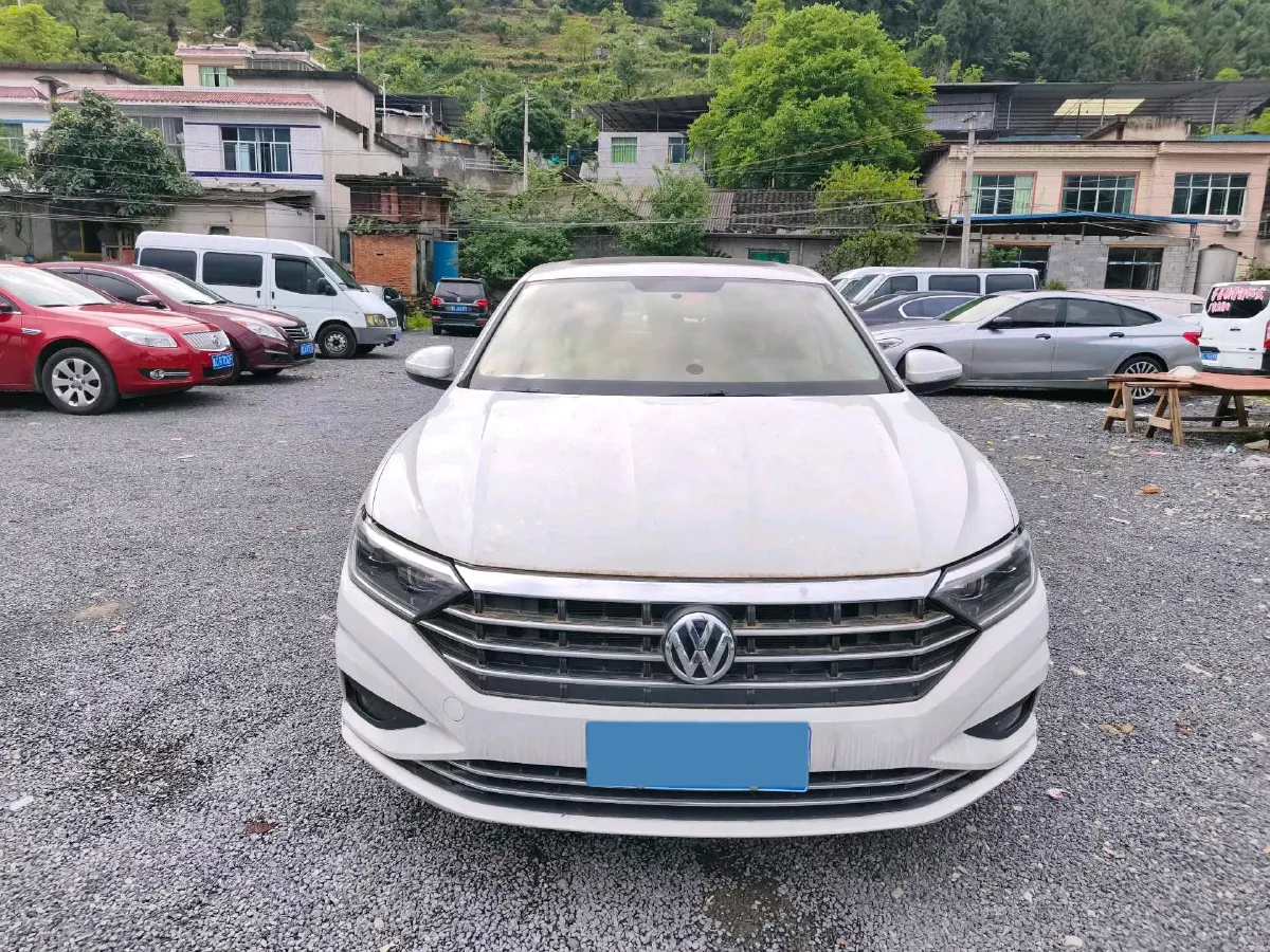 2021 Volkswagen Sagitar 1.4T 150HP L4 7DCT,autocango,china used car exporter,china ev exporter,chinese used car exporter,chinese used ev exporter