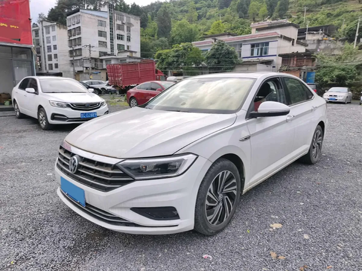 2021 Volkswagen Sagitar 1.4T 150HP L4 7DCT,autocango,china used car exporter,china ev exporter,chinese used car exporter,chinese used ev exporter