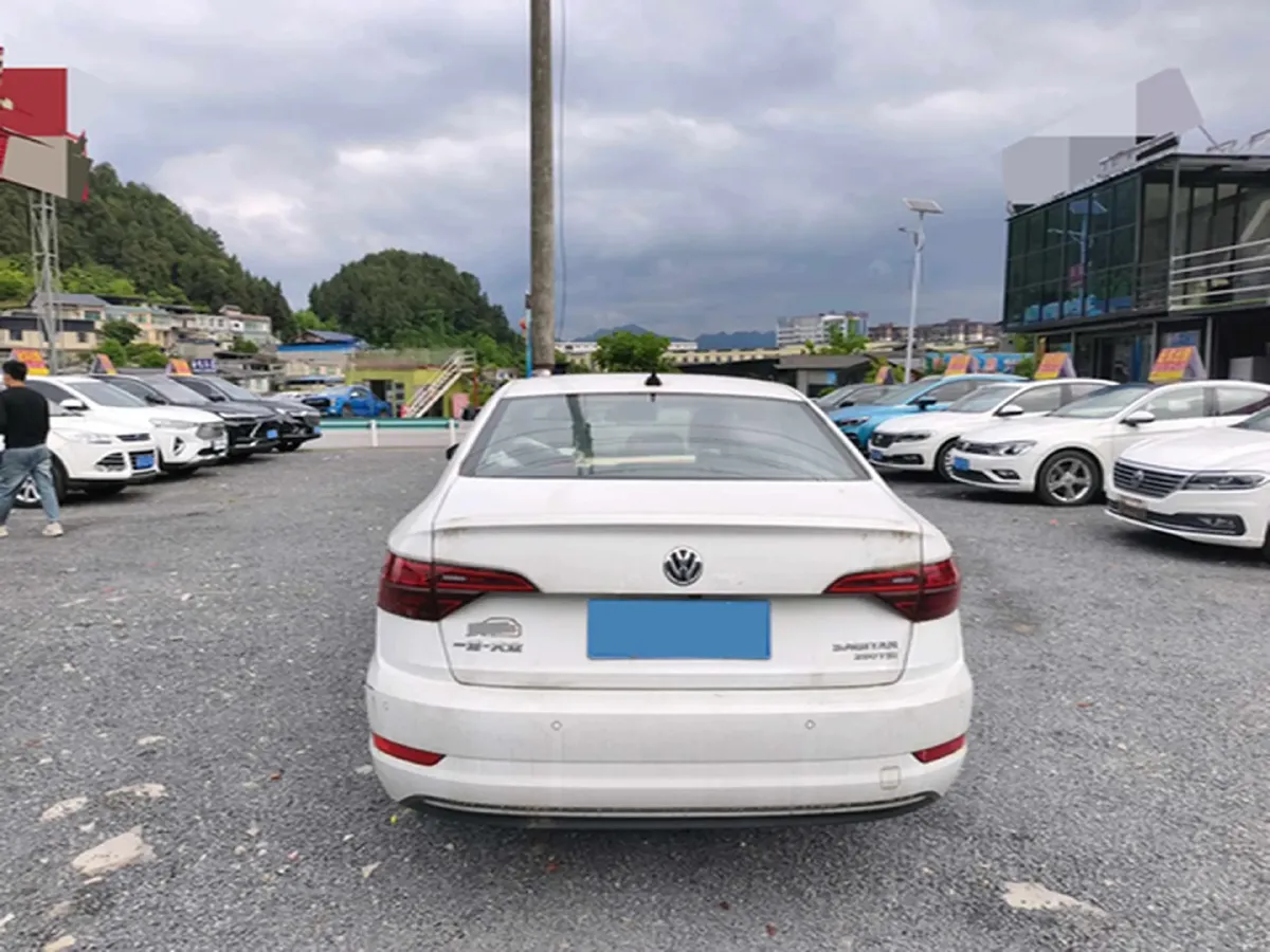 2021 Volkswagen Sagitar 1.4T 150HP L4 7DCT,autocango,china used car exporter,china ev exporter,chinese used car exporter,chinese used ev exporter