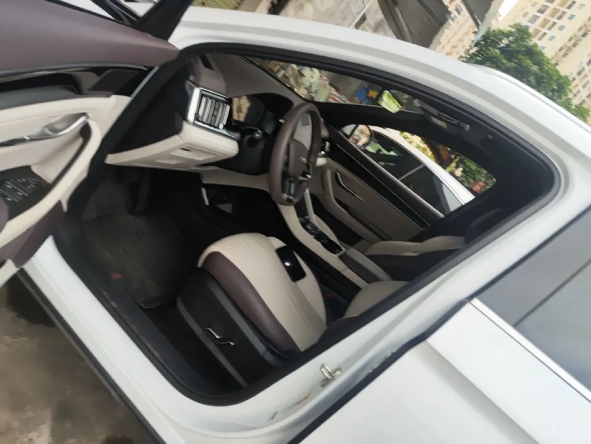 2025 BYD Song Plus 1.5L 101HP L4 E-CVT PHEV 18.3KWH,autocango,china used car exporter,china ev exporter,chinese used car exporter,chinese used ev exporter