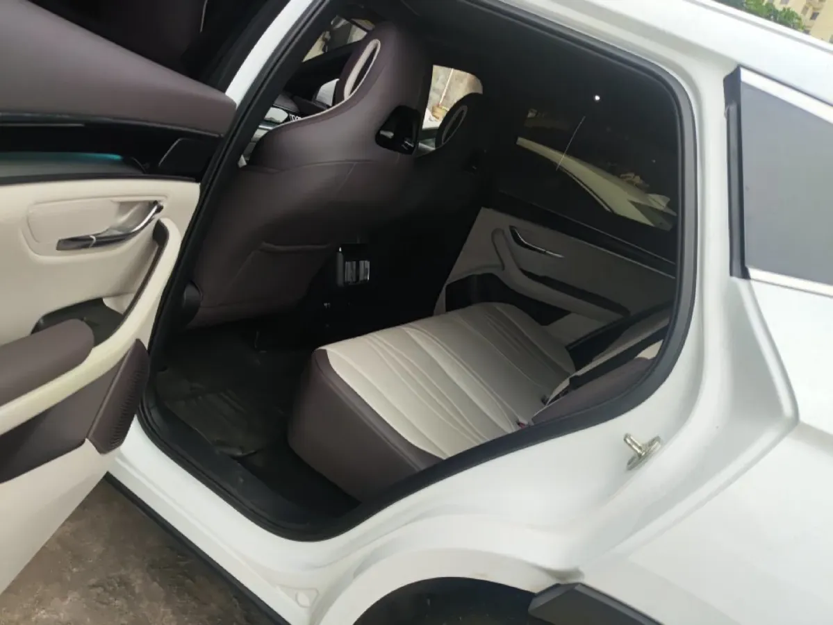 2025 BYD Song Plus 1.5L 101HP L4 E-CVT PHEV 18.3KWH,autocango,china used car exporter,china ev exporter,chinese used car exporter,chinese used ev exporter