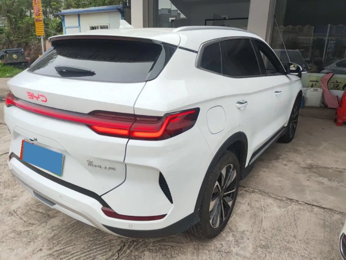 2025 BYD Song Plus 1.5L 101HP L4 E-CVT PHEV 18.3KWH,autocango,china used car exporter,china ev exporter,chinese used car exporter,chinese used ev exporter