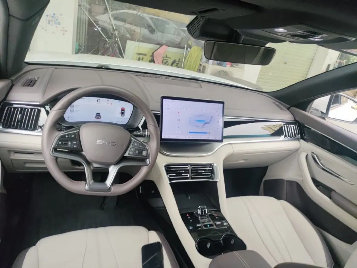 2025 BYD Song Plus 1.5L 101HP L4 E-CVT PHEV 18.3KWH,autocango,china used car exporter,china ev exporter,chinese used car exporter,chinese used ev exporter