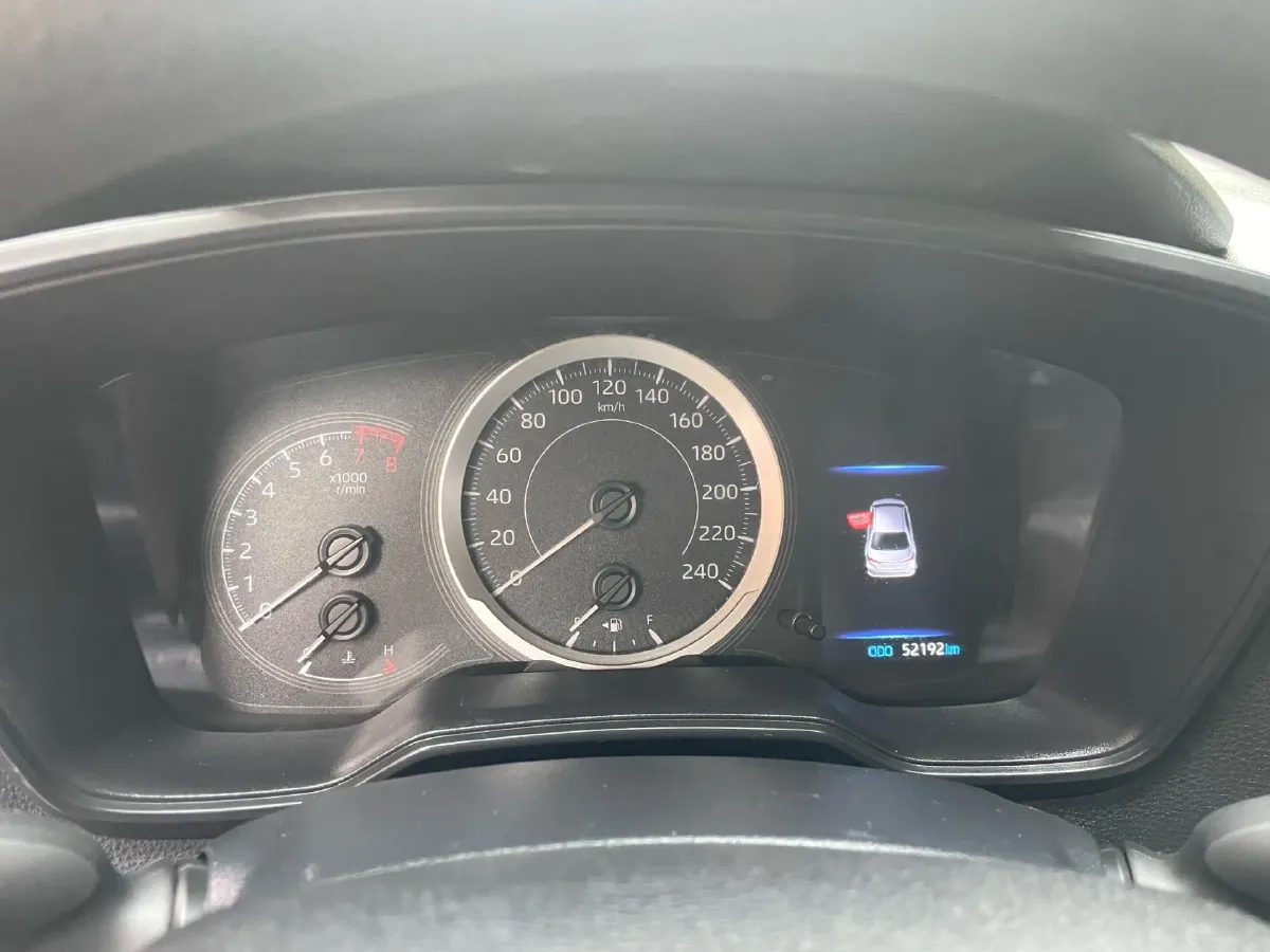 2022 Toyota Corolla 1.5L 121HP L3 CVT,autocango,china used car exporter,china ev exporter,chinese used car exporter,chinese used ev exporter