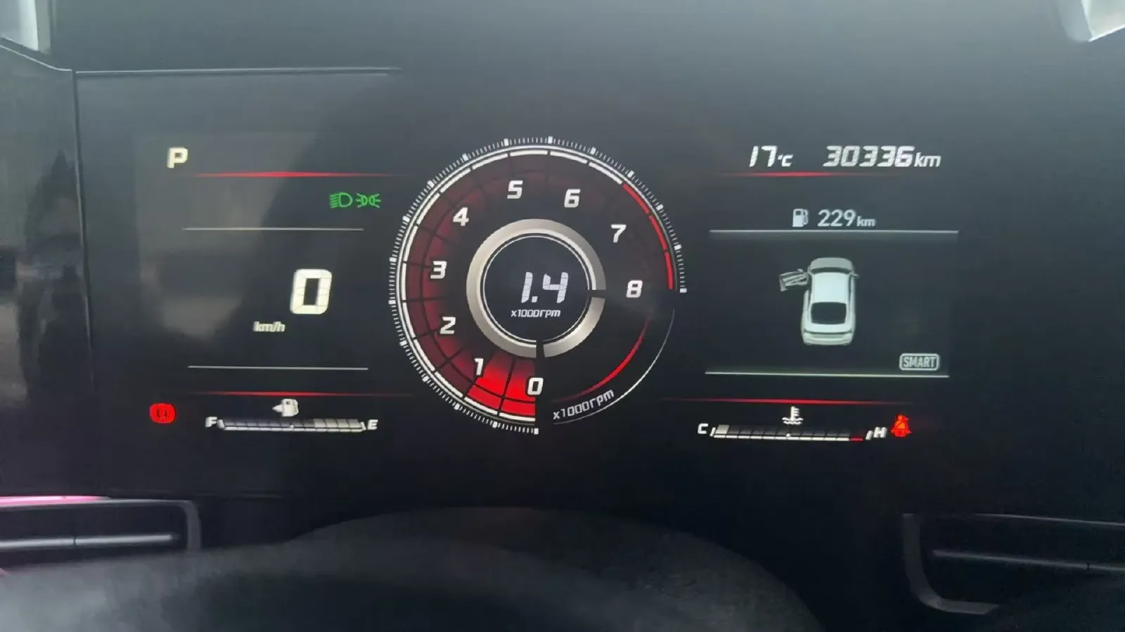 2022 Hyundai Elantra 1.5L 115HP L4 CVT,autocango,china used car exporter,china ev exporter,chinese used car exporter,chinese used ev exporter