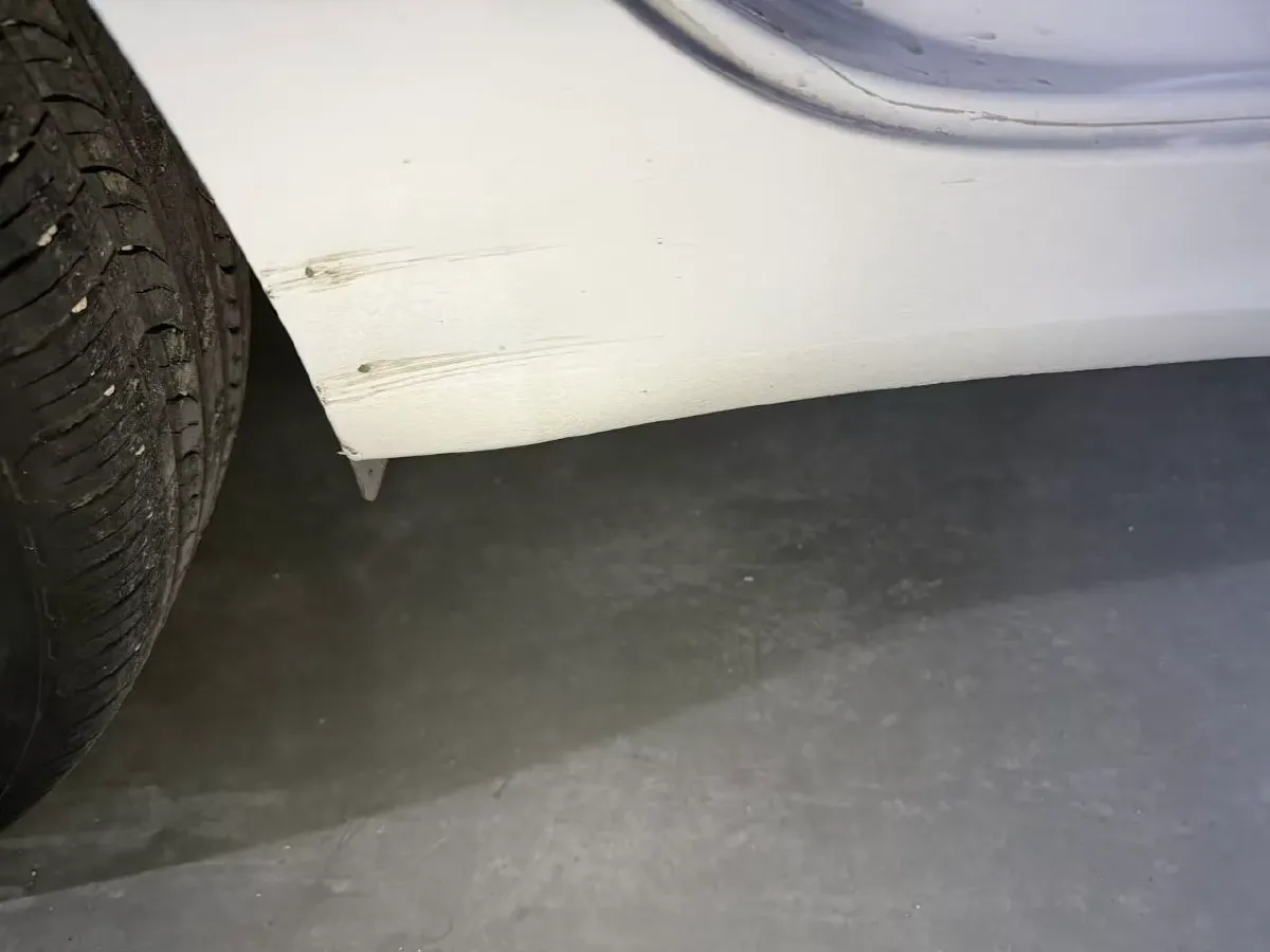 2022 Hyundai Elantra 1.5L 115HP L4 CVT,autocango,china used car exporter,china ev exporter,chinese used car exporter,chinese used ev exporter