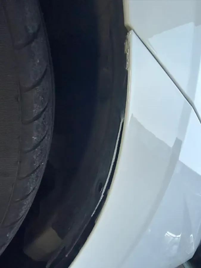 2022 Hyundai Elantra 1.5L 115HP L4 CVT,autocango,china used car exporter,china ev exporter,chinese used car exporter,chinese used ev exporter