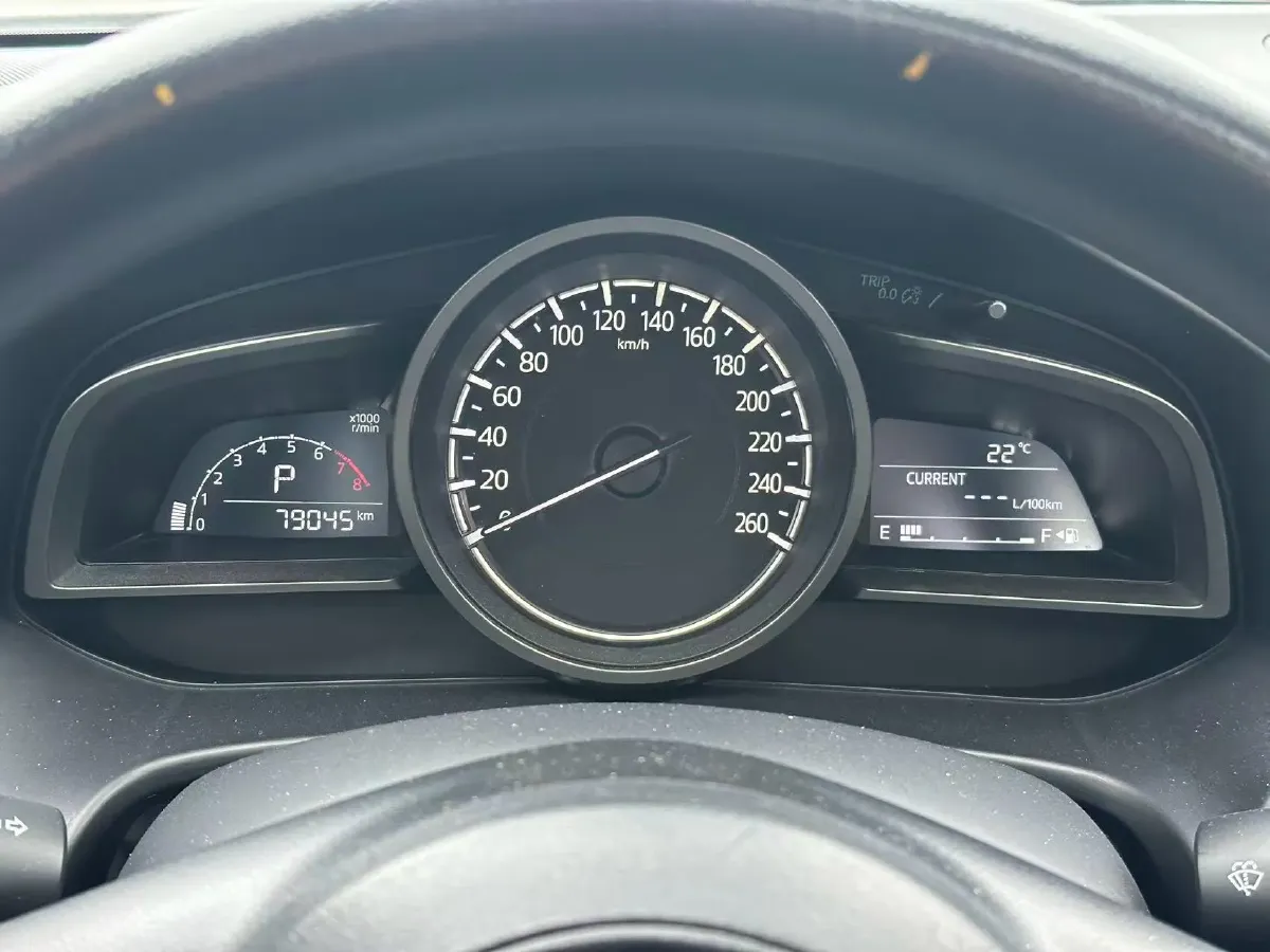 2017 Mazda 3 Axela 1.5L 117HP L4 6AT,autocango,china used car exporter,china ev exporter,chinese used car exporter,chinese used ev exporter