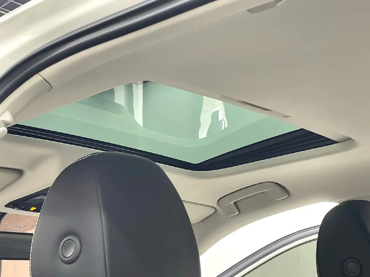 2022 Skoda Octavia 1.4T 150HP L4 7DCT,autocango,china used car exporter,china ev exporter,chinese used car exporter,chinese used ev exporter