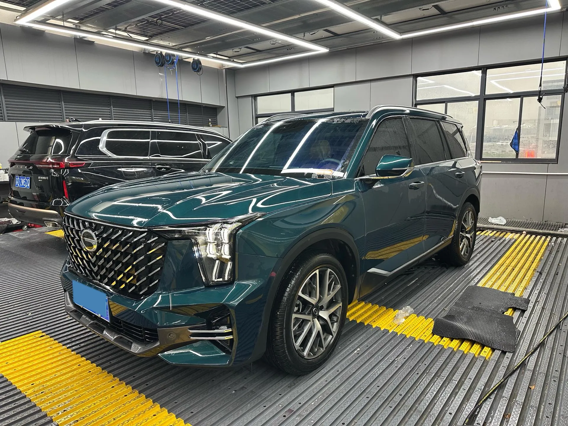 autocango,china used car exporter,china ev exporter,chinese used car exporter,chinese used ev exporter