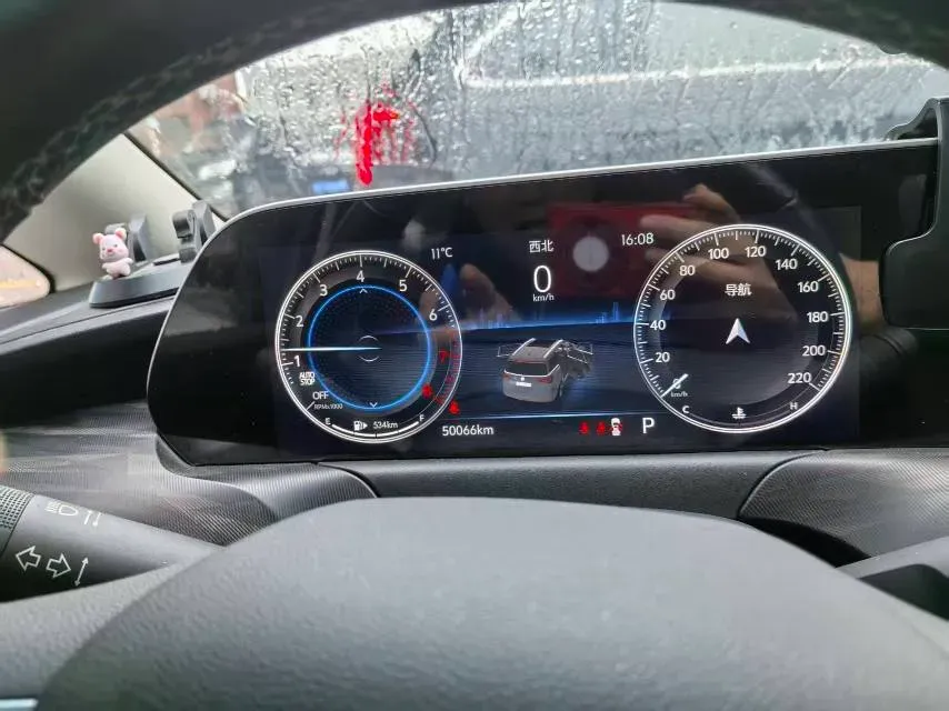 2021 Buick GL6 1.3T 163HP L3 6AT,autocango,china used car exporter,china ev exporter,chinese used car exporter,chinese used ev exporter