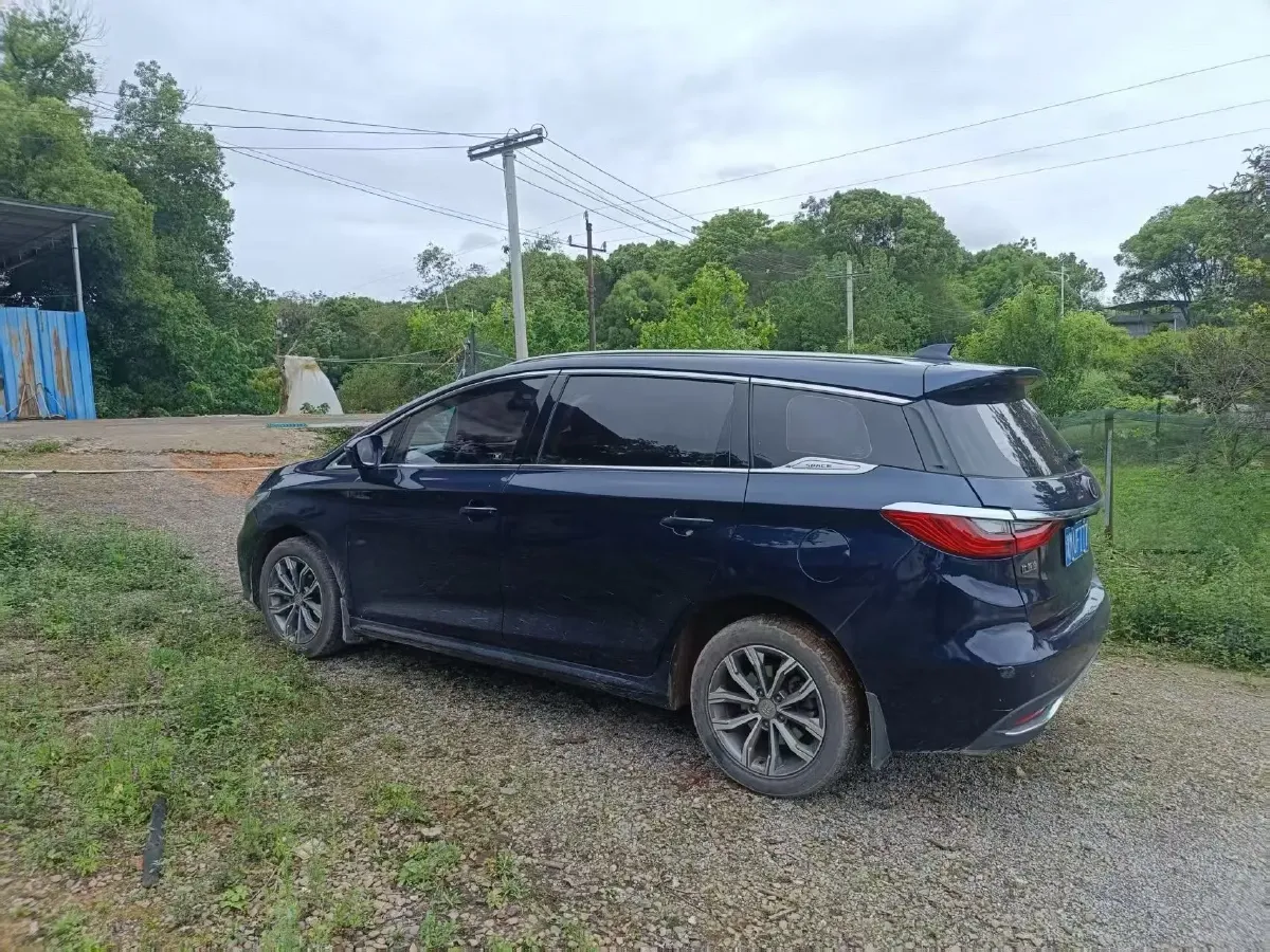 2019 BYD Song MAX 1.5T 154HP L4 6DCT,autocango,china used car exporter,china ev exporter,chinese used car exporter,chinese used ev exporter