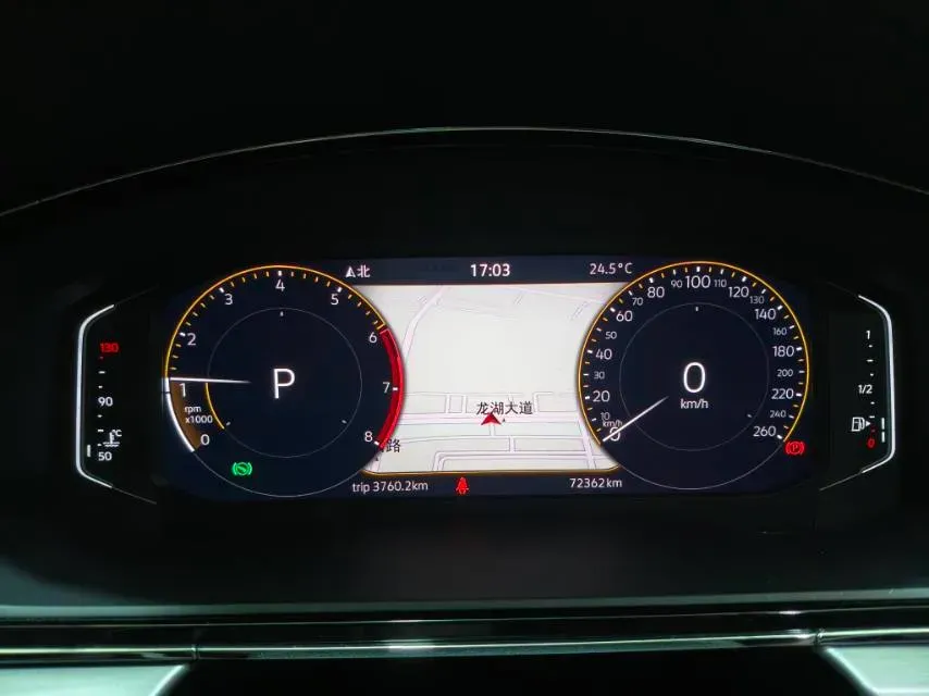 2021 Volkswagen Lamando 1.4T 150HP L4 7DCT,autocango,china used car exporter,china ev exporter,chinese used car exporter,chinese used ev exporter