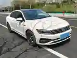 2021 Volkswagen Lamando 1.4T 150HP L4 7DCT