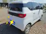 2020 WuLing HongGuang MINI EV BEV 9.3KWH