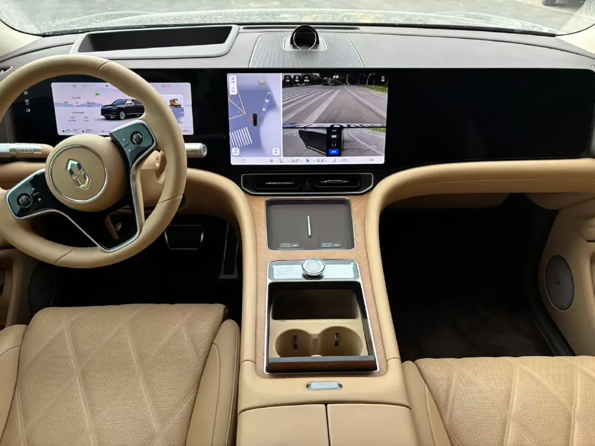 2025 AITO AITO M9 REEV 160HP REEV 52KWH,autocango,china used car exporter,china ev exporter,chinese used car exporter,chinese used ev exporter