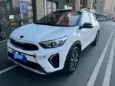 2021 KIA KX1,autocango,china used car exporter,china ev exporter,chinese used car exporter,chinese used ev exporter