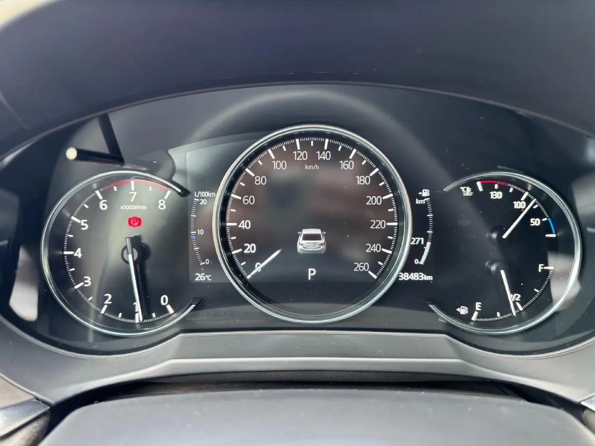 2020 Mazda Atenza 2.5L 192HP L4 6AT,autocango,china used car exporter,china ev exporter,chinese used car exporter,chinese used ev exporter