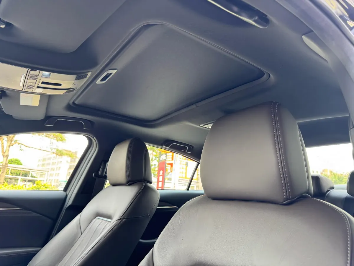 2020 Mazda Atenza 2.5L 192HP L4 6AT,autocango,china used car exporter,china ev exporter,chinese used car exporter,chinese used ev exporter