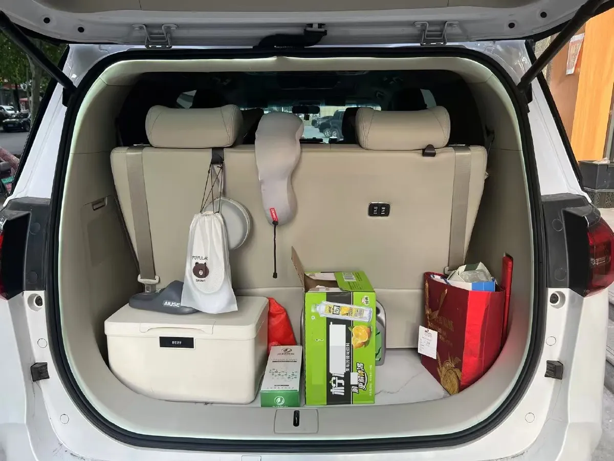 2022 Buick GL8 2.0T 237HP L4 9AT,autocango,china used car exporter,china ev exporter,chinese used car exporter,chinese used ev exporter