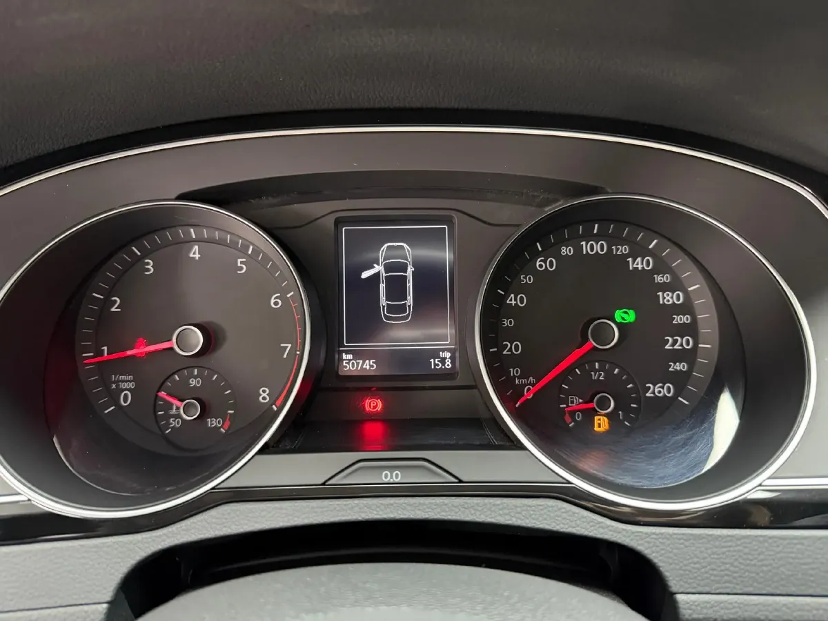 2020 Volkswagen Magotan 2.0T 186HP L4 7DCT,autocango,china used car exporter,china ev exporter,chinese used car exporter,chinese used ev exporter