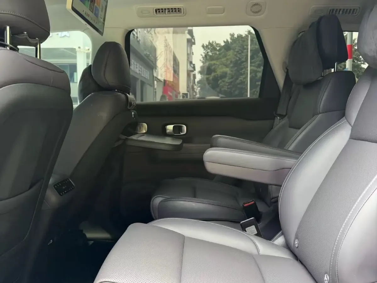 2024 Leapmotor C16 1.5L 95HP L4 REEV 28.4KWH,autocango,china used car exporter,china ev exporter,chinese used car exporter,chinese used ev exporter