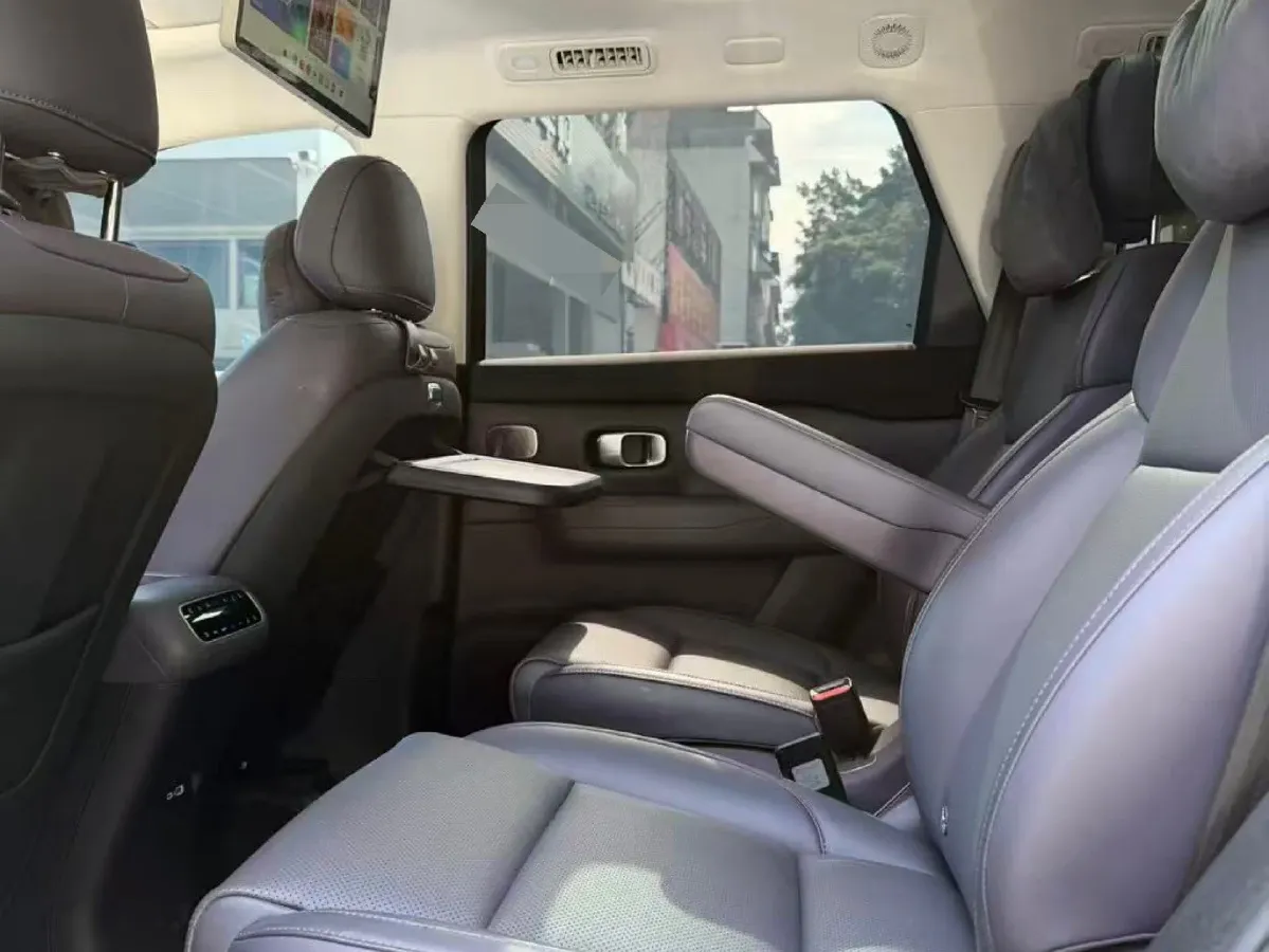 2024 Leapmotor C16 1.5L 95HP L4 REEV 28.4KWH,autocango,china used car exporter,china ev exporter,chinese used car exporter,chinese used ev exporter